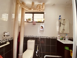Blk 629 Bedok Reservoir Road (Bedok), HDB 5 Rooms #384691881